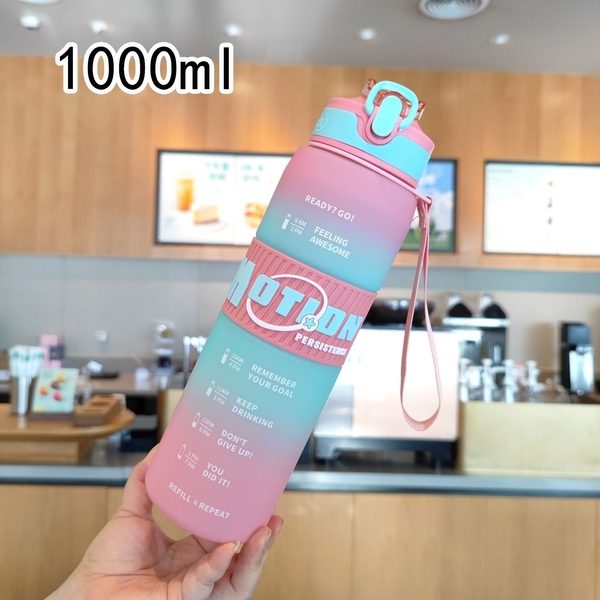 كود 4