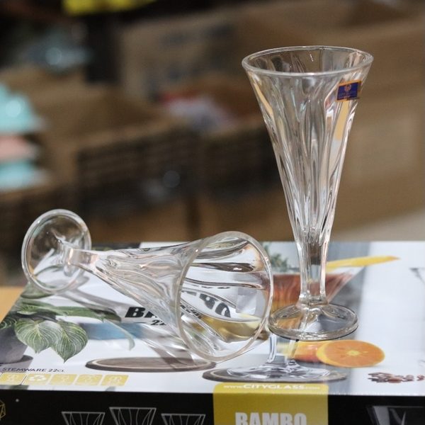 طقم كاس bambo - 1