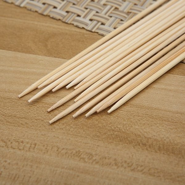 شيش طاووك 35 سم - 1