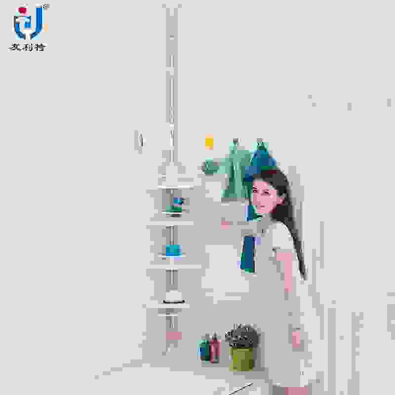 ركنة حمام مقاس كبير. 300 سم - 1